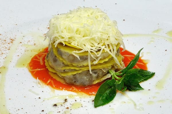 i-migliori-ristoranti-siciliani-capitolo-primo-monteallegro-ag9
